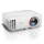 BENQ PJ TH671ST  1080p 3000ANSI/10000:1/HDMI/ - 405575 - zdjęcie 4